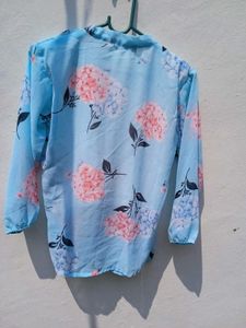 top zara small to medium size