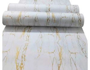 Marble Lamination Sheet 12*59 1.5mtr