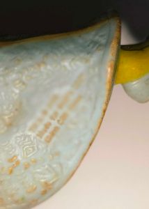 🎁Buy 2, Get 1 Free🎁Princess Fiona Toy Figure