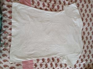 Cute Tshirt Top