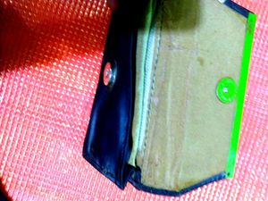 🌟Mini Pouches Combo Pack 👝👛