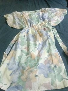 Not Used, Good condition