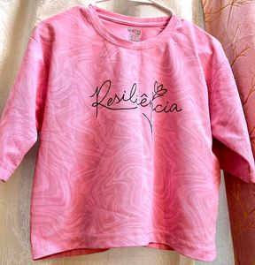 Women Top