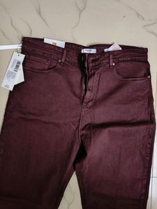 Spykar Jeans New With tags
