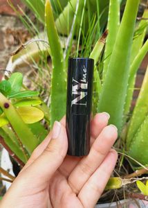 NYbae ORIGINAL lipstick 💄