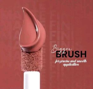 Zini Beauty