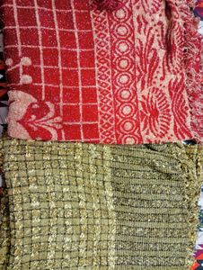 Shawl