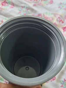 Non Slip Coffee Glass For Car Or Desk