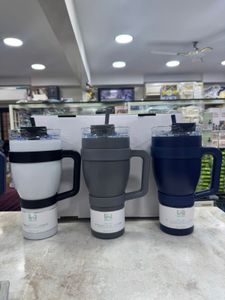 Stanley Quencher H2.0 Tumbler- 1