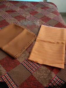Combo Dress Material Unstitched For Men
