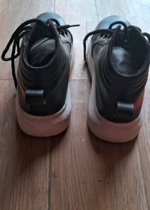 Kids Boys Shoes For 9 TO 10 Year Boy