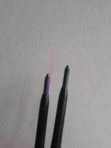 Pick Any 1 Shade Manish Malhotra 24H Kajal Eyeline