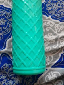 Water Bottle 1Lt