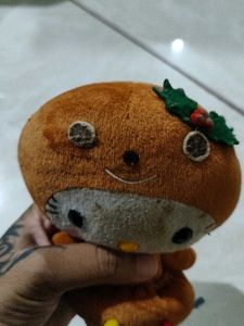 Hello Kitty Sanrio Imported Plushies