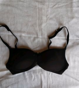 Medium Padded Bra