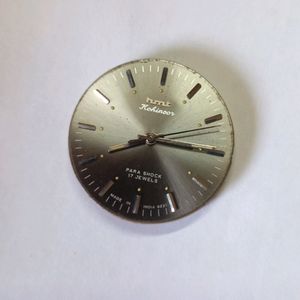 HMT WATCHES SALE🎉🎉