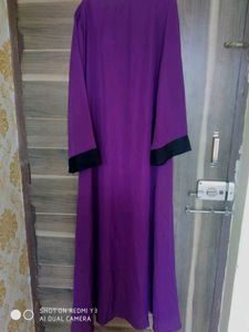Abaya