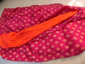 Sale! Ethnic Kurti Palazzo