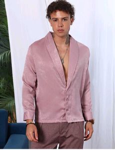 party wear costume