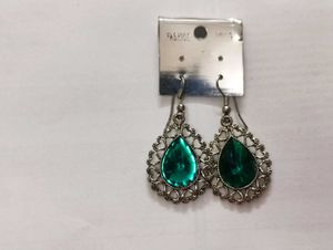 Earring Bundle