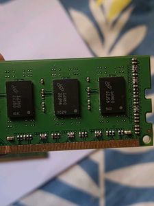 Pc Ram