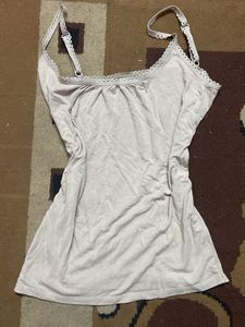 pinteresty Tank tops