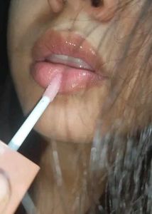 BABE Lip Gloss