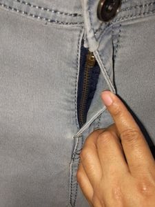 Girls &amp; Women Jeans