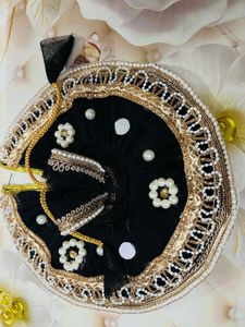 Krishna Dress Size 3,4
