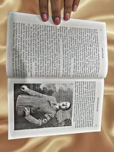Biography Of Adolf Hitler