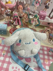 Cinnamoroll Bag