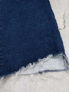 Girls Jeans