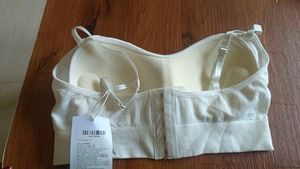 Savana Freedom Bra