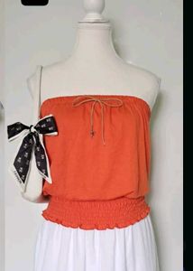 ⚡️TOPS SALE⚡️