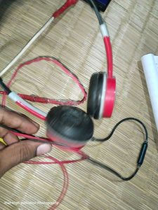 Lenovo Bluetooth Headphone