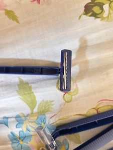 🪒Gillette Razor🪒