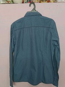 EDC BY ESPRIT Men&#39;s Check Shirt