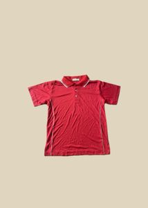 Men Sport jersey