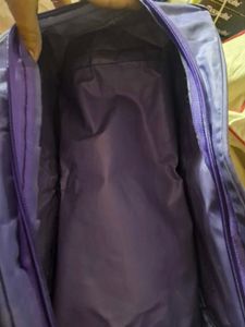 Hot Wheels Backpack