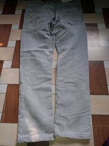 Neutral Jeans Donation for men