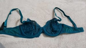 Branded Bra..32C