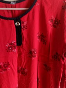 Flower Top