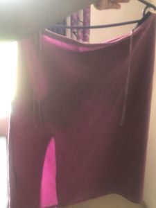 Classy Glittery Shine Summer Outfit