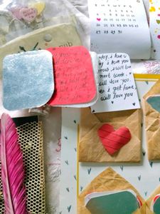Customised Gifts