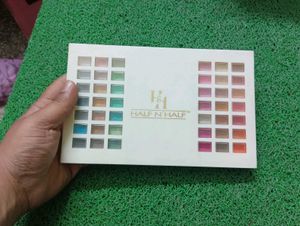 Makeup Kit