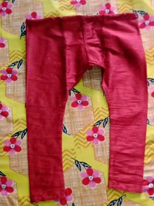 Boys Wedding Wear Sherwani