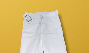 F@54 Size-30 Straight Jeans