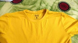 New Tshirt For Women