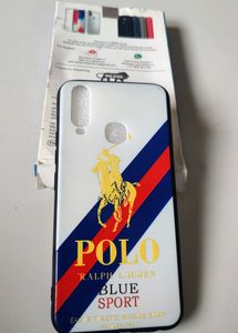 Lenovo K10 Mobile Cover