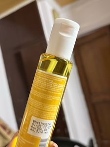 Biolage Hair Serum